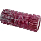 Oko Fitness Rouleau De Massage