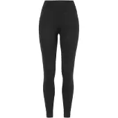 Camano Pantalon de sport noir