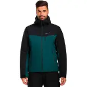KILPI Veste Flip