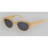 Billabong Lunettes de soleil Jesso