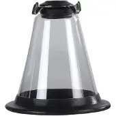 Freedog Laisse Pour Chien Tucan 20 Mm