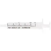 Freedog Laisse Pour Chien Mojito 20 Mm