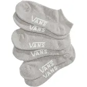 Vans Chaussettes Classic Kick 3 Unités