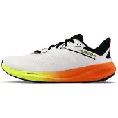 Altra Chaussures de running Motiv FLX