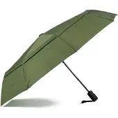 Roka London Parapluie Waterloo