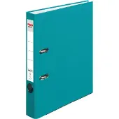 Herlitz maX.file - Dossier (A4, 50 mm, 1 pcs)