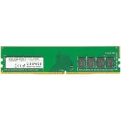 2power Carte mémoire Mem9603a, taille unique