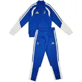 Adidas Survêtement Junior Juventus 26/27