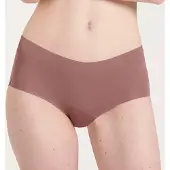 Sloggi Short Zero Modal 2 M004 L Femmes