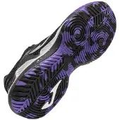 Joma Chaussures De Pickleball Stroke 2601