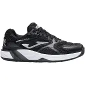 Joma Chaussures De Pickleball Swing 2601