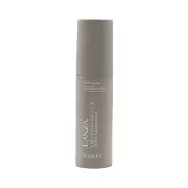 L'Anza Lanza - Keratin Healing Oil Lustrous Finishing Spray (100ml)