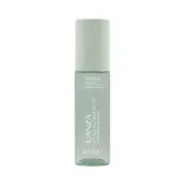 Lanza Healing Strength Silk Sérum 100 ml
