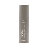 Lanza Lanza- Keratin Healing Oil Hair Treatment (100ml)