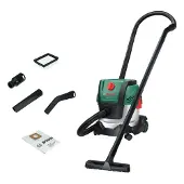 Bosch Aspirateur universel eau & poussières PAS15-220 - - 06033E7100