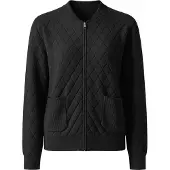 Imily Bela Cardigan noir