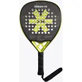 Osaka Raquette De Padel Vision Pro