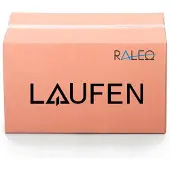 Laufen HF505455100040