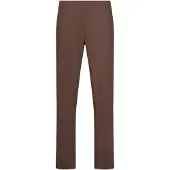 Skiny Pantalon de pyjama marron