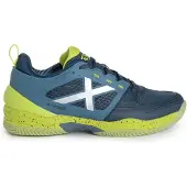 Munich Chaussures Atomik 32