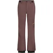 O'Neill Pantalon Fwc´cruz Slim