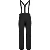 Icepeak Pantalon Fairfield