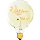 MITB by Elements Lighting Dream Team Lampe de Table