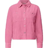 Street One Chemisier rose