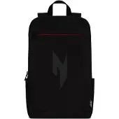 Acer Sac à Dos Pour Ordinateur Portable Nitro Quest
