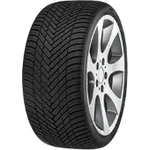 Atlas Pneu Green 3 4S ( 155/65 R14 75T )