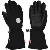 TROLLKIDS Gants Narvik