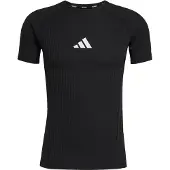 Adidas Couche De Base à Manches Courtes Terrex Xperior Clima365