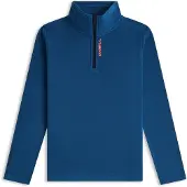 O'Neill Polaire Demi-zip Fwc´cruz Jack´s Polartec Boy