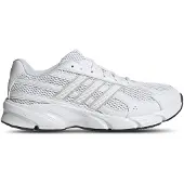 Adidas Baskets basses 'Technochaos 2000' blanc