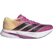 Adidas Chaussures De Running Adizero Boston 13