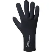 Mystic Gants Evolve 3mm 5finger