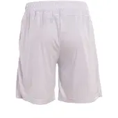 Black Crown Short Soller