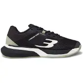Bullpadel Chaussures De Padel Premier P1 26v