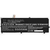 CoreParts MBXHP-BA0267 Notebook-Ersatzteil Akku (MBXHP-BA0267)