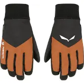 Salewa Gants Powertex Tirolwool Responsive