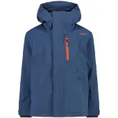 CMP Veste 35w0364