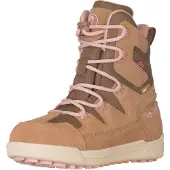 TROLLKIDS Bottes De Neige Finnmark