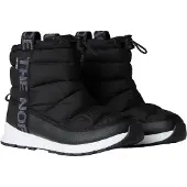 The North Face Chaussures Thermoball NF0A5LXJKY41