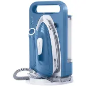 Braun Centrale Vapeur IS2745BL