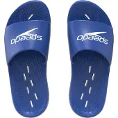 Speedo Claquettes
