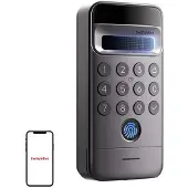 Switchbot - W7300502 - Clavier
