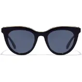 Hawkers Lunettes De Soleil Polarisées Pour Femme