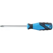 Gedore 2163 TXB T27 Haakse schroevendraaier