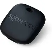 Boompods Localisateur Taragr