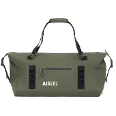 Aigle Sac Duffle Bn664